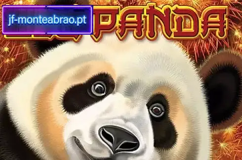 Big Panda Slot Symbols Big Panda Slot Theme