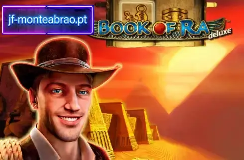 Book of Ra Deluxe Slot Visuals Book of Ra Deluxe Ancient Egypt Theme