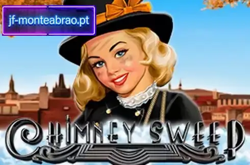 Chimney Sweep Slot Symbols and Graphics