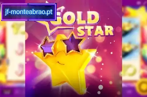 Gold Star Slot Theme Gold Star slot theme microphones and music