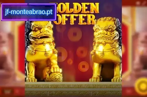 Tomb of Gold Reimagined Visuals Tomb of Gold Reimagined Slot Ancient Egypt Theme