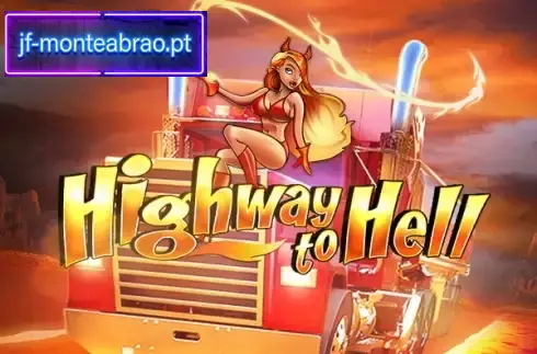 Rock and roll themed slot machine atmosphere