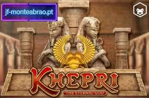 Khepri Slot Ancient Egypt Theme Khepri Slot Theme Egyptian Pyramid