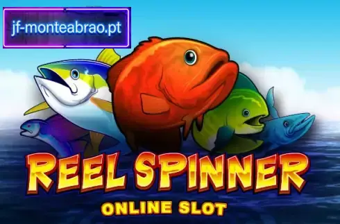 Reel Spinner Slot Gameplay Reel Spinner Slot Machine Game Interface