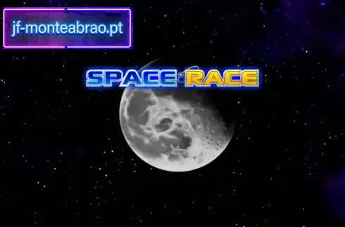 Space Race Slot Symbols Space Race slot machine high paying symbols