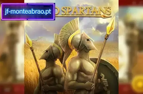 Ancient Greek Spartan Helmet and Shield
